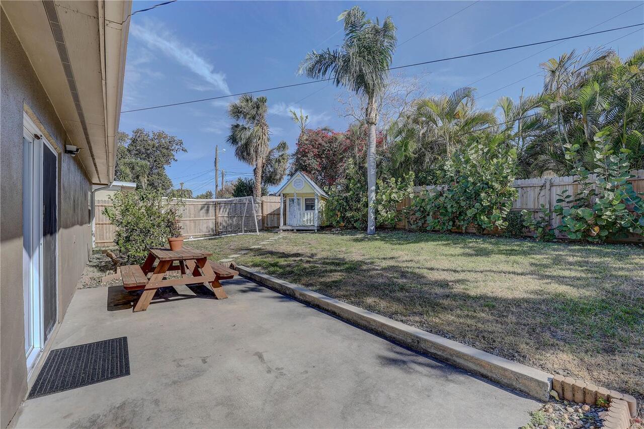 Listing Photo 43