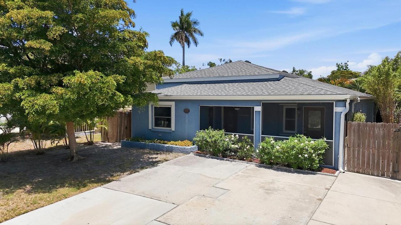 View Listing