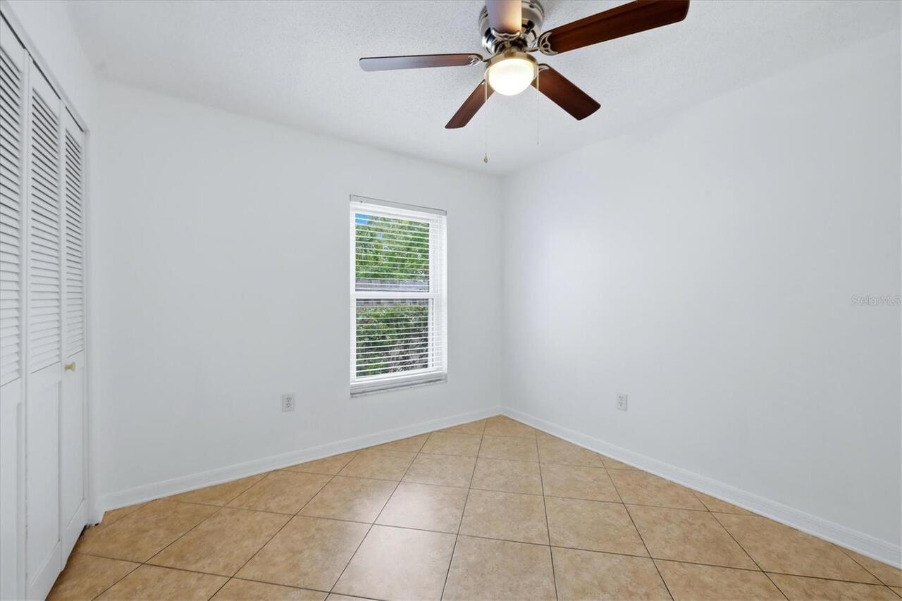 Listing Photo 20