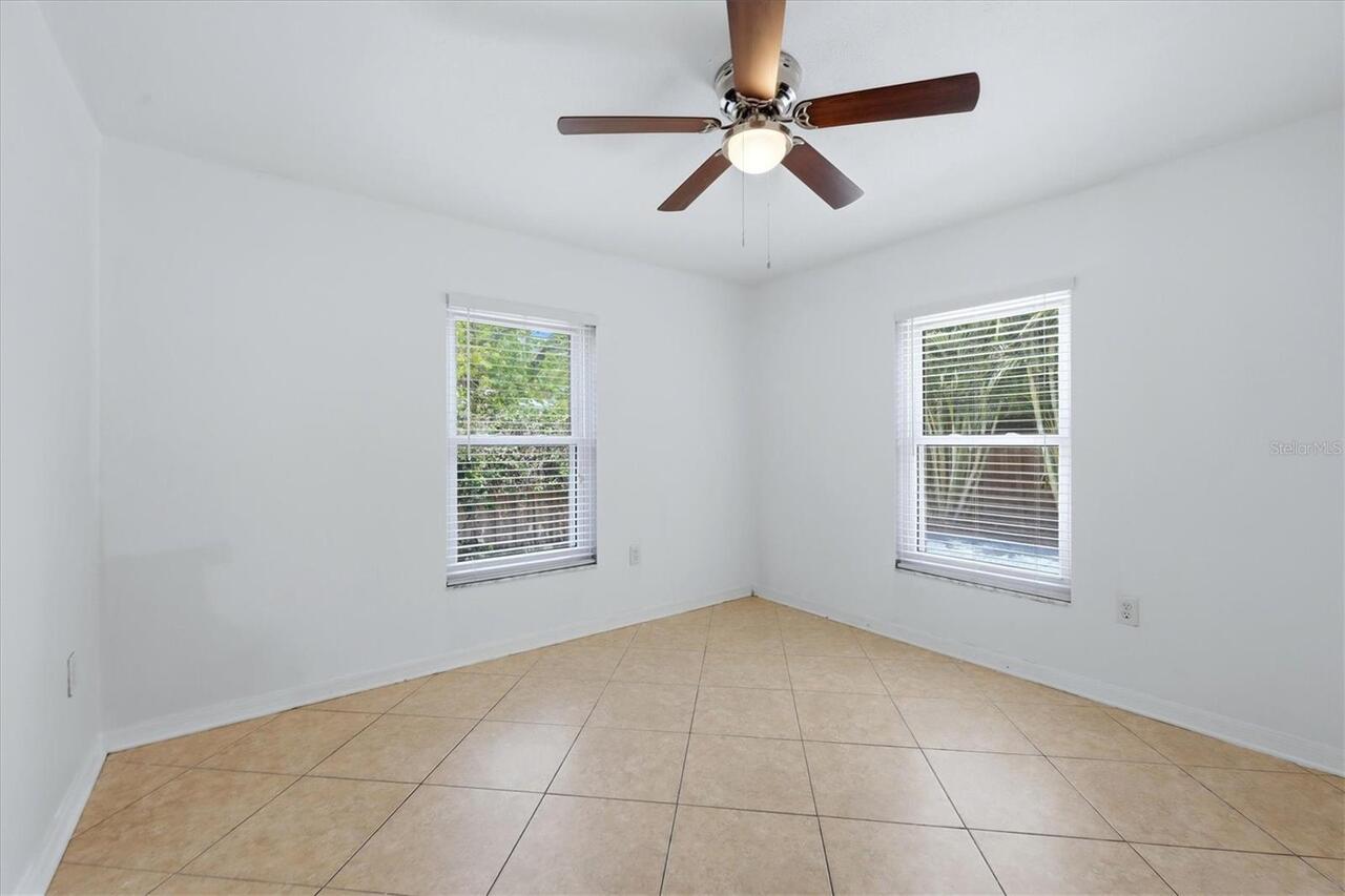 Listing Photo 23