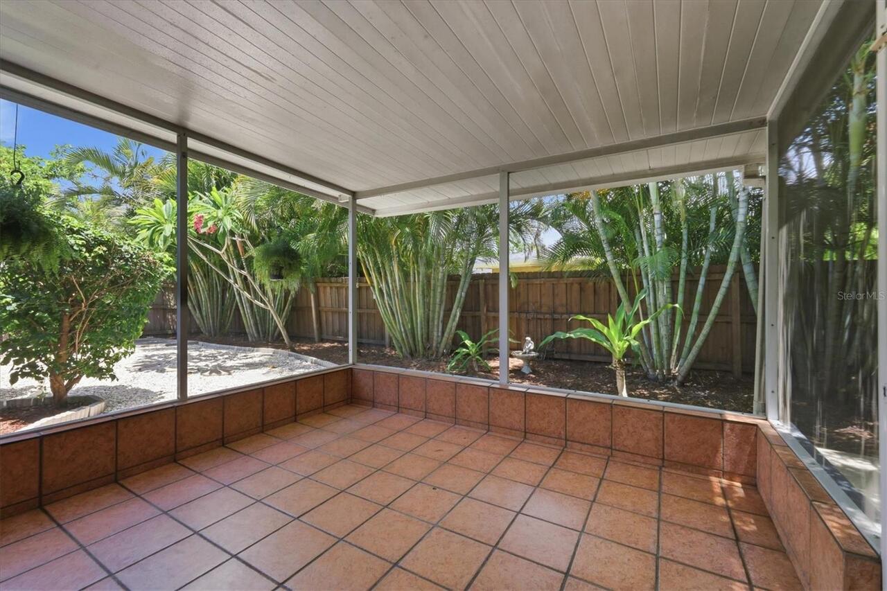Listing Photo 31