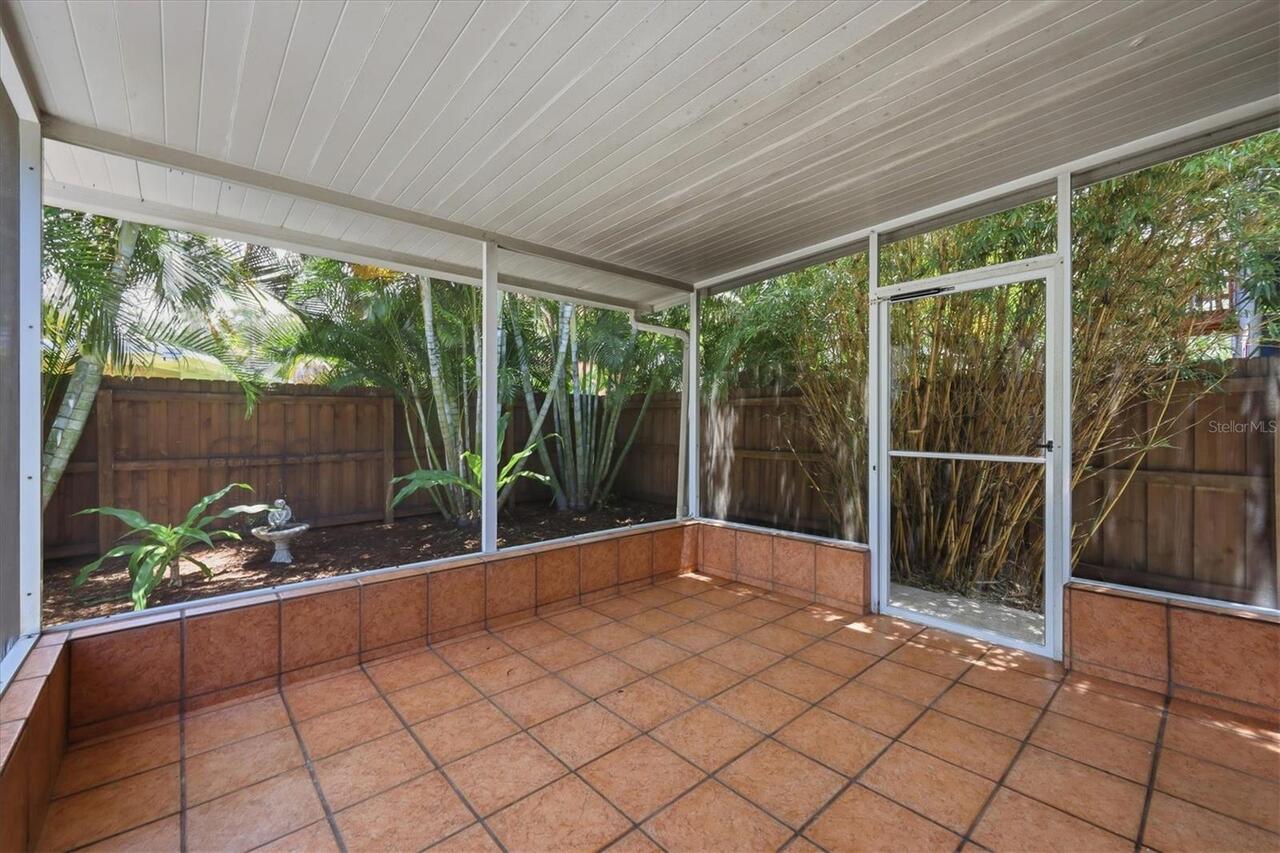 Listing Photo 32