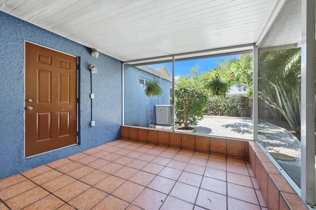 Listing Photo 33