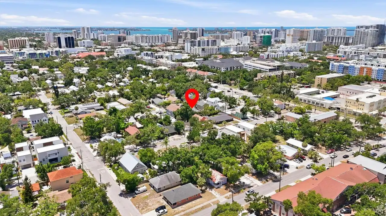 View Listing