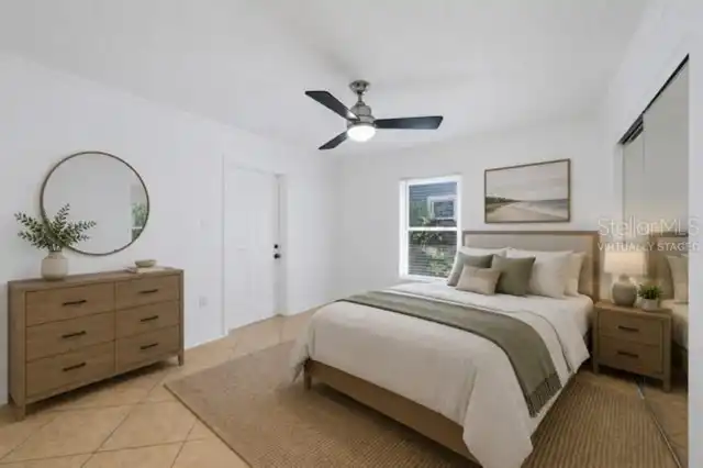 Listing Photo 14