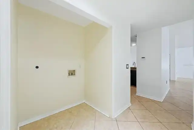 Listing Photo 24