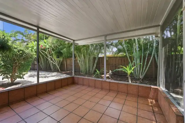 Listing Photo 27