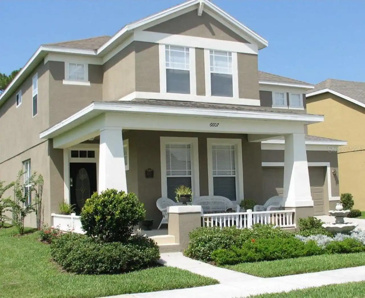 View Listing