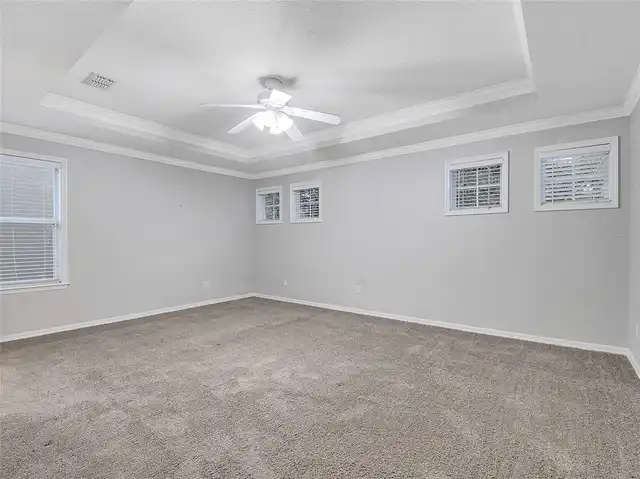 Listing Photo 32