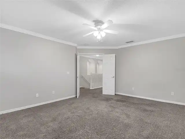 Listing Photo 42
