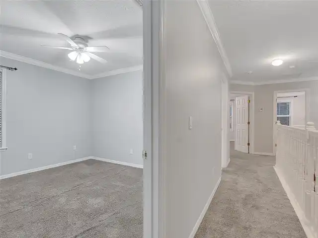Listing Photo 45