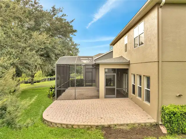 Listing Photo 53