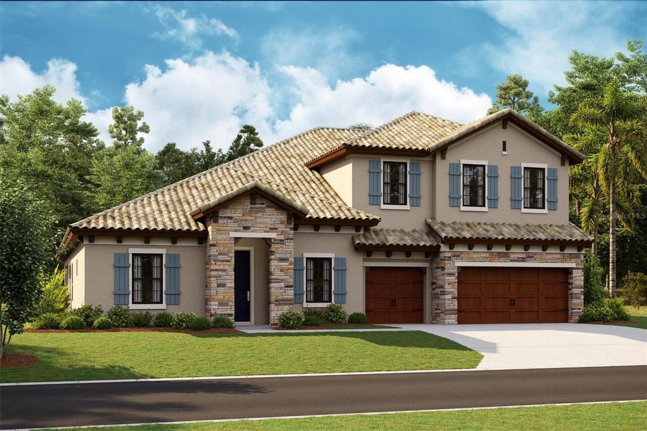 Lithia Real Estate