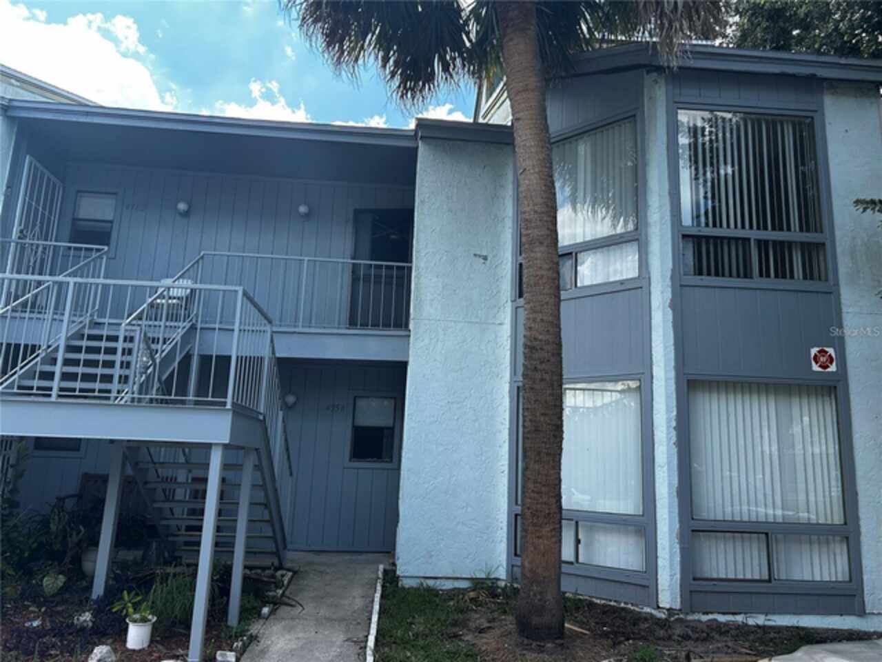 Orlando Real Estate