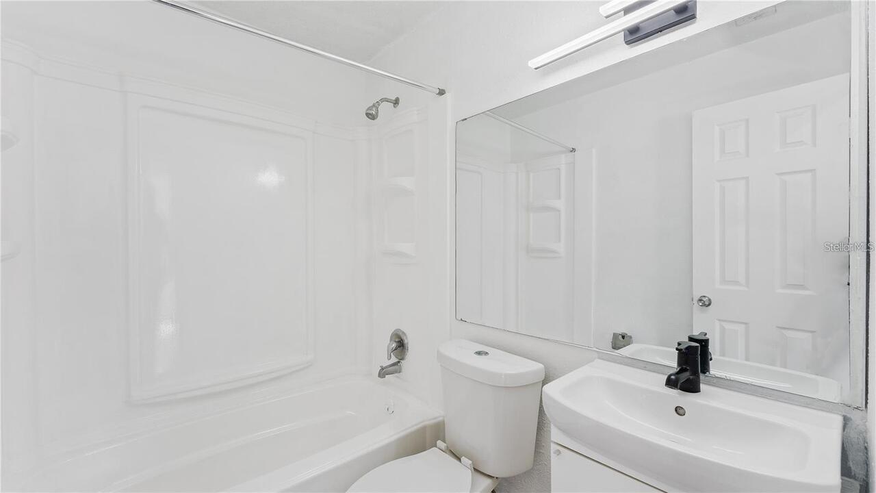 Listing Photo 20