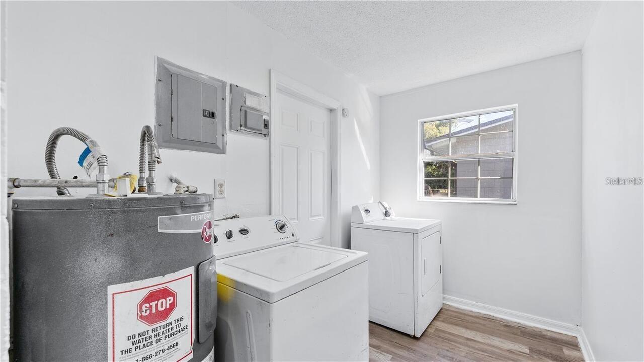 Listing Photo 22