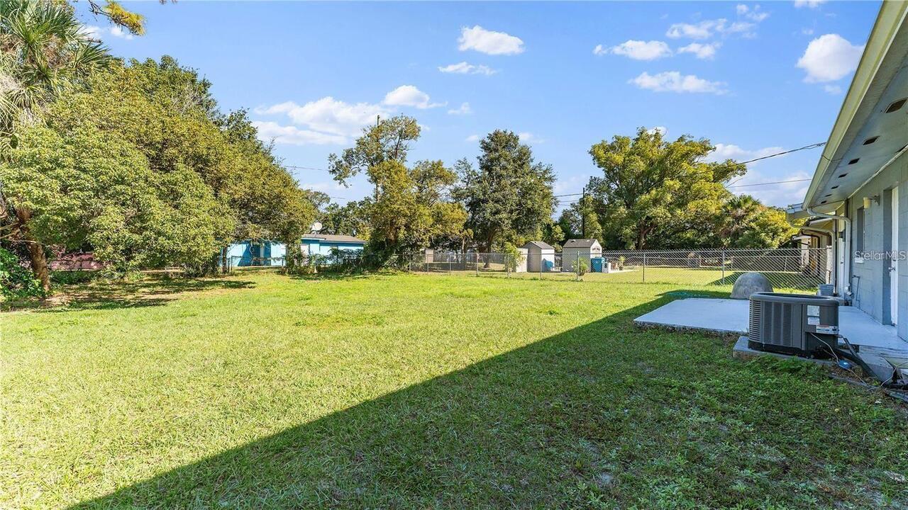 Listing Photo 24