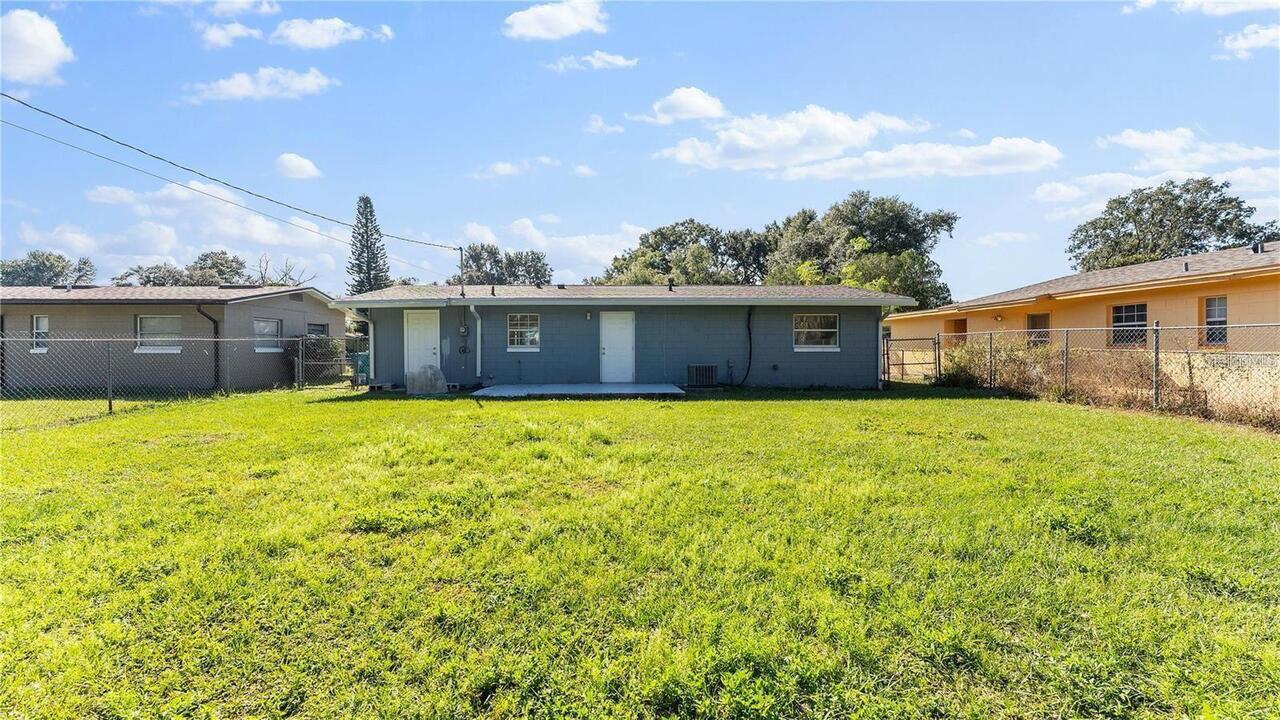 Listing Photo 25