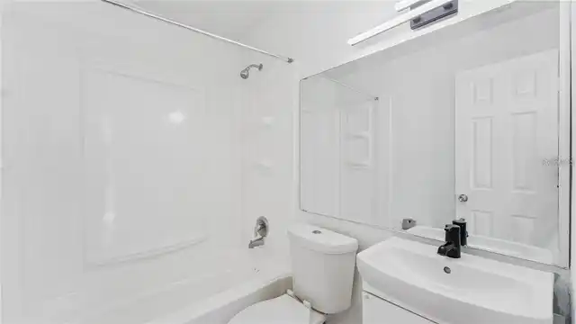 Listing Photo 20