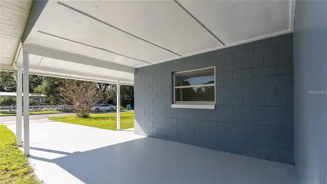 Listing Photo 23