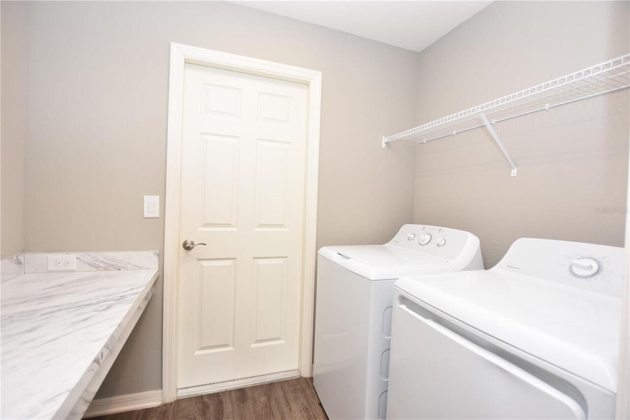 Listing Photo 11