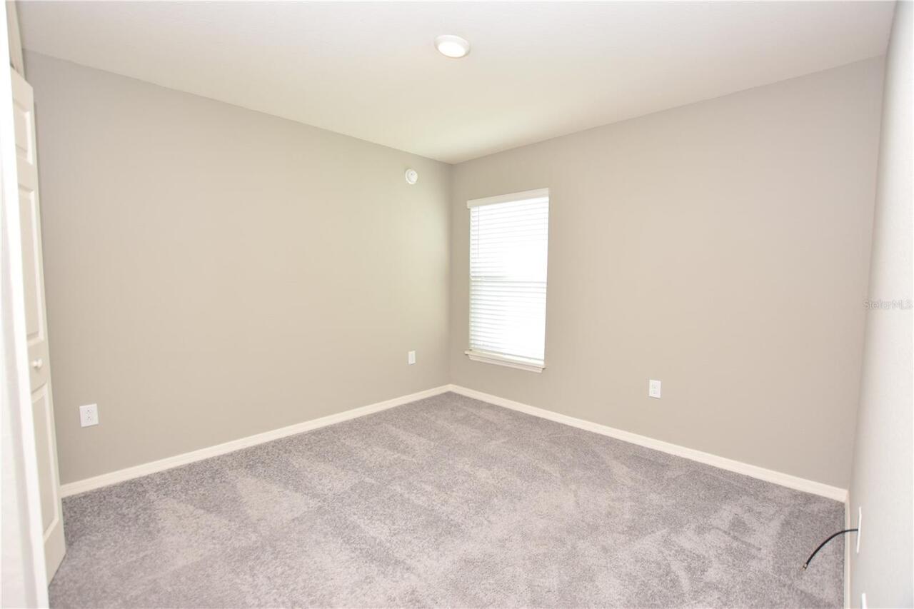 Listing Photo 20
