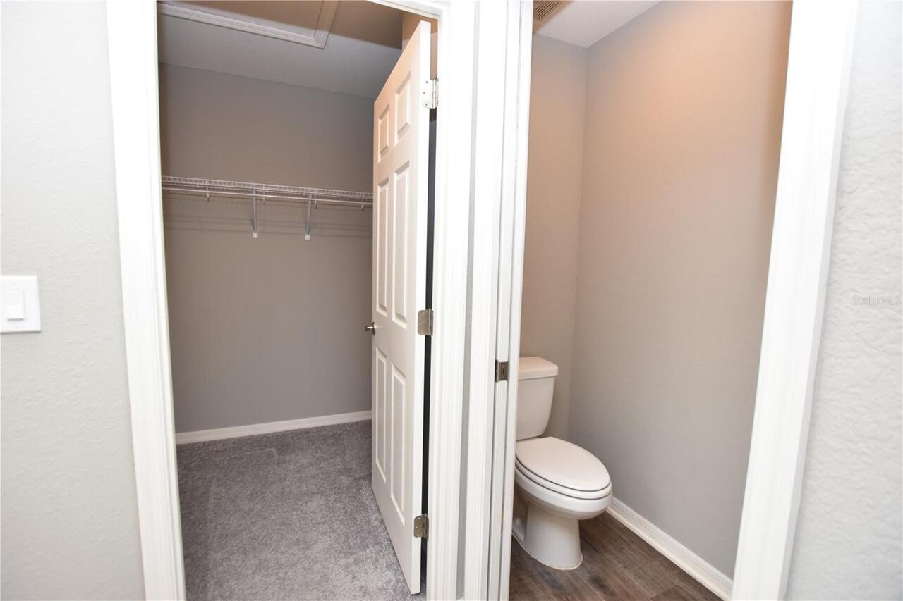 Listing Photo 29