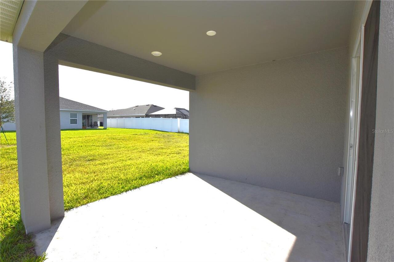 Listing Photo 31