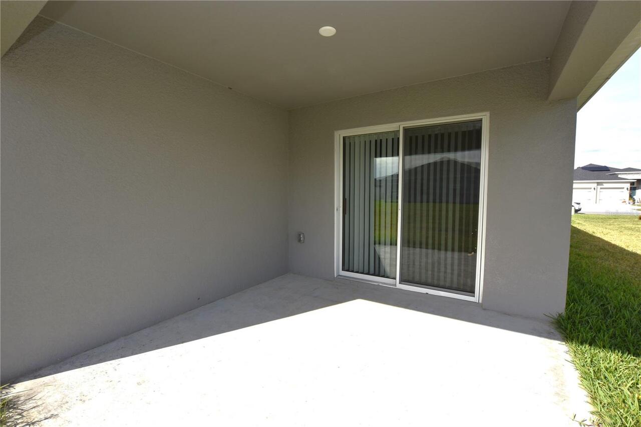 Listing Photo 32
