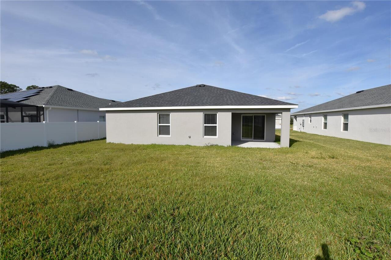 Listing Photo 34