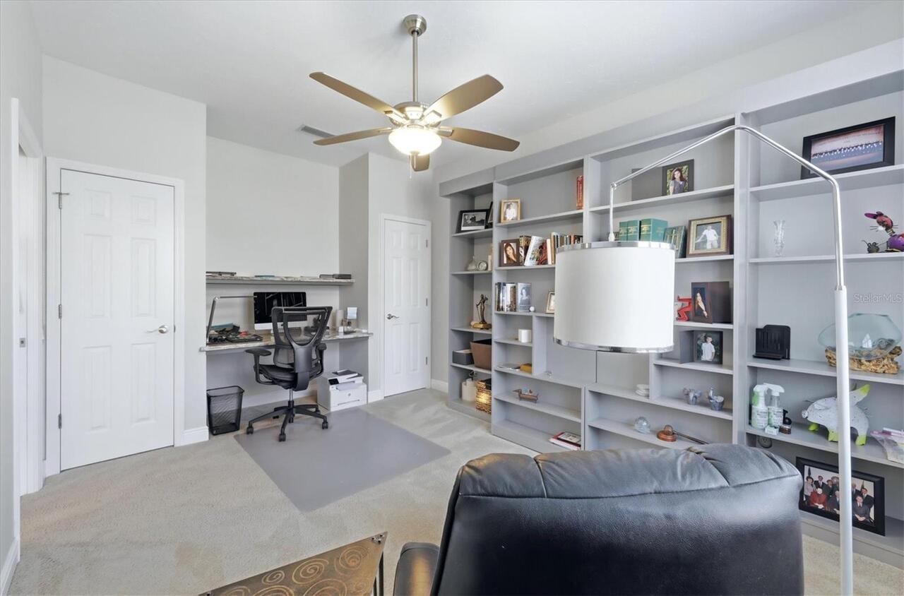 Listing Photo 18