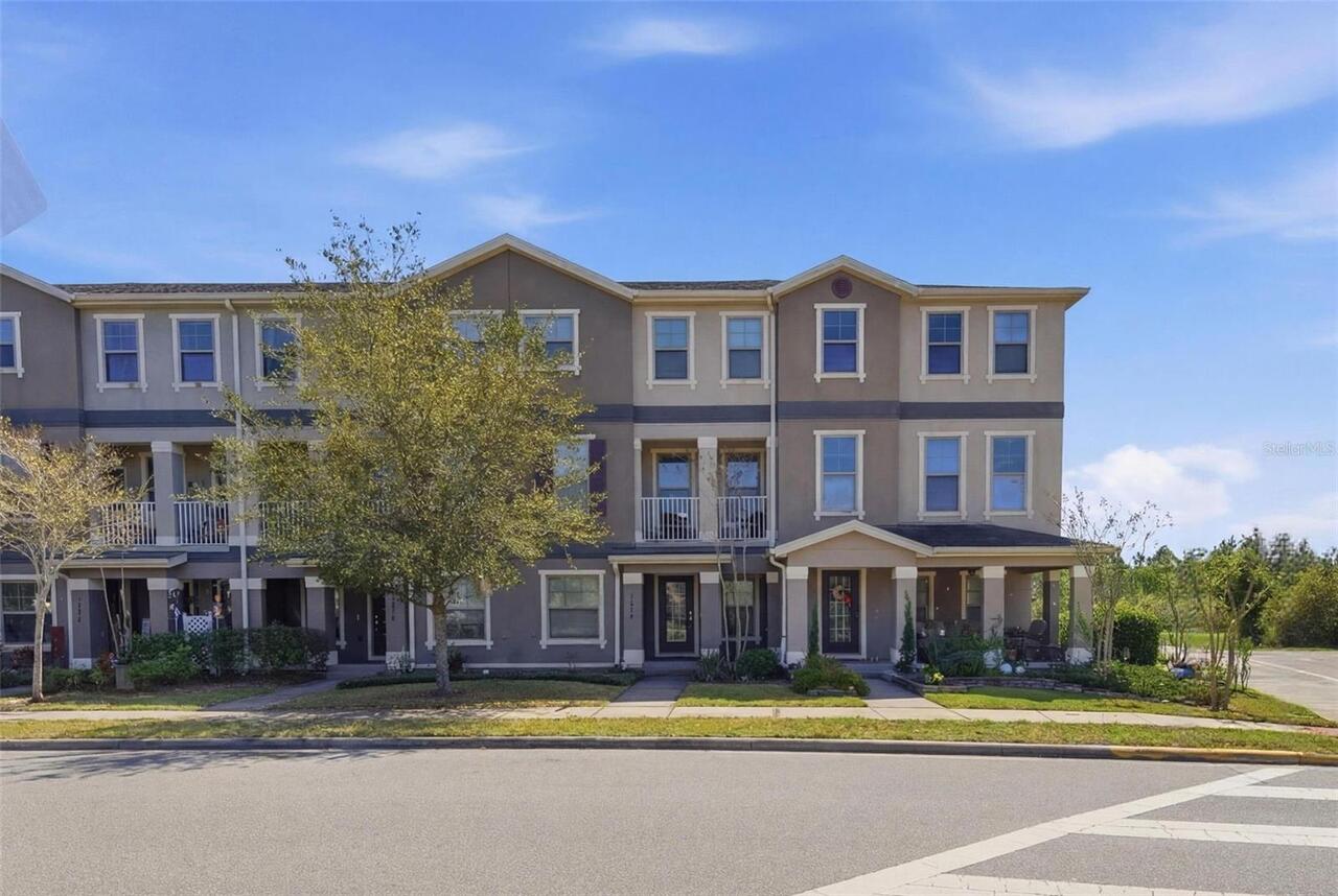 View Listing