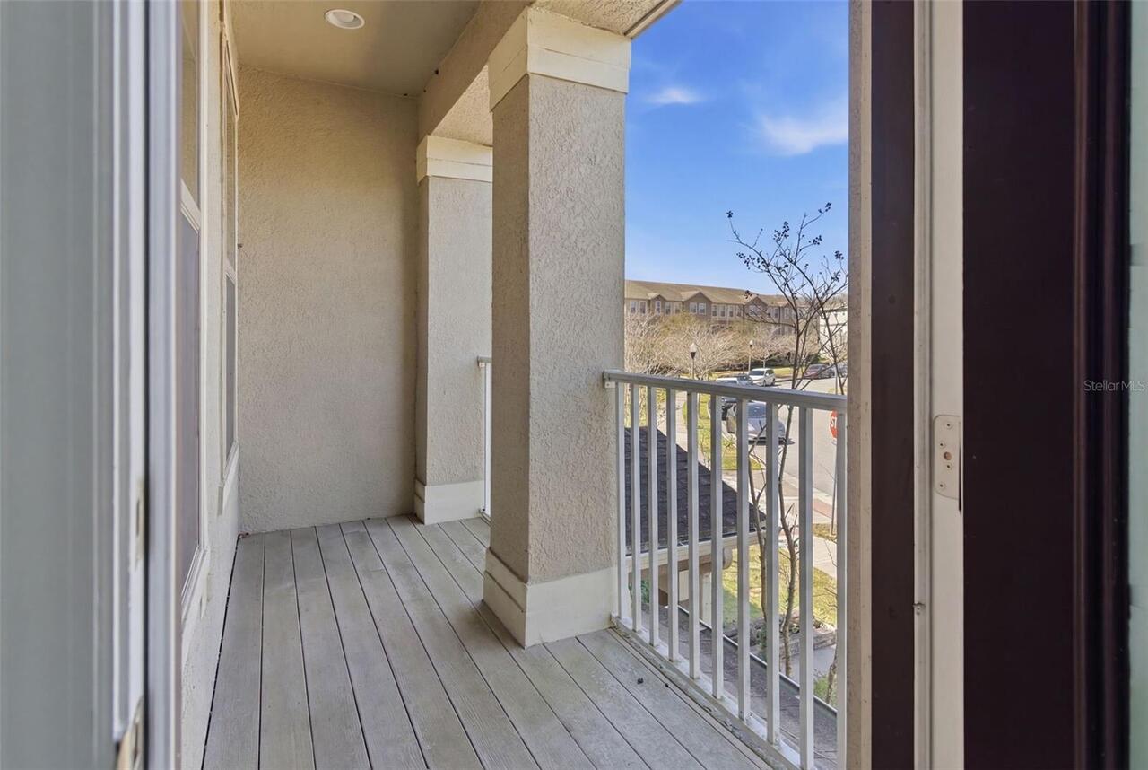 Listing Photo 17