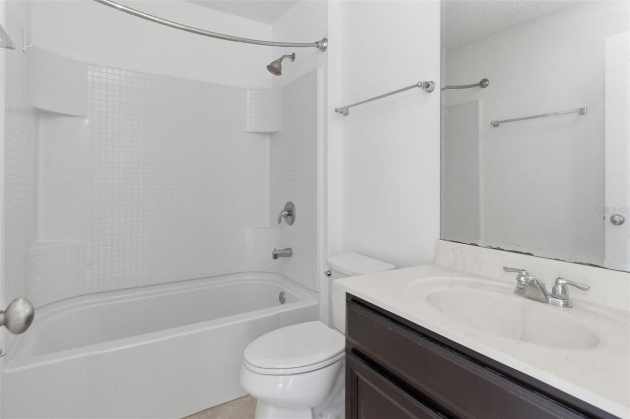 Listing Photo 22