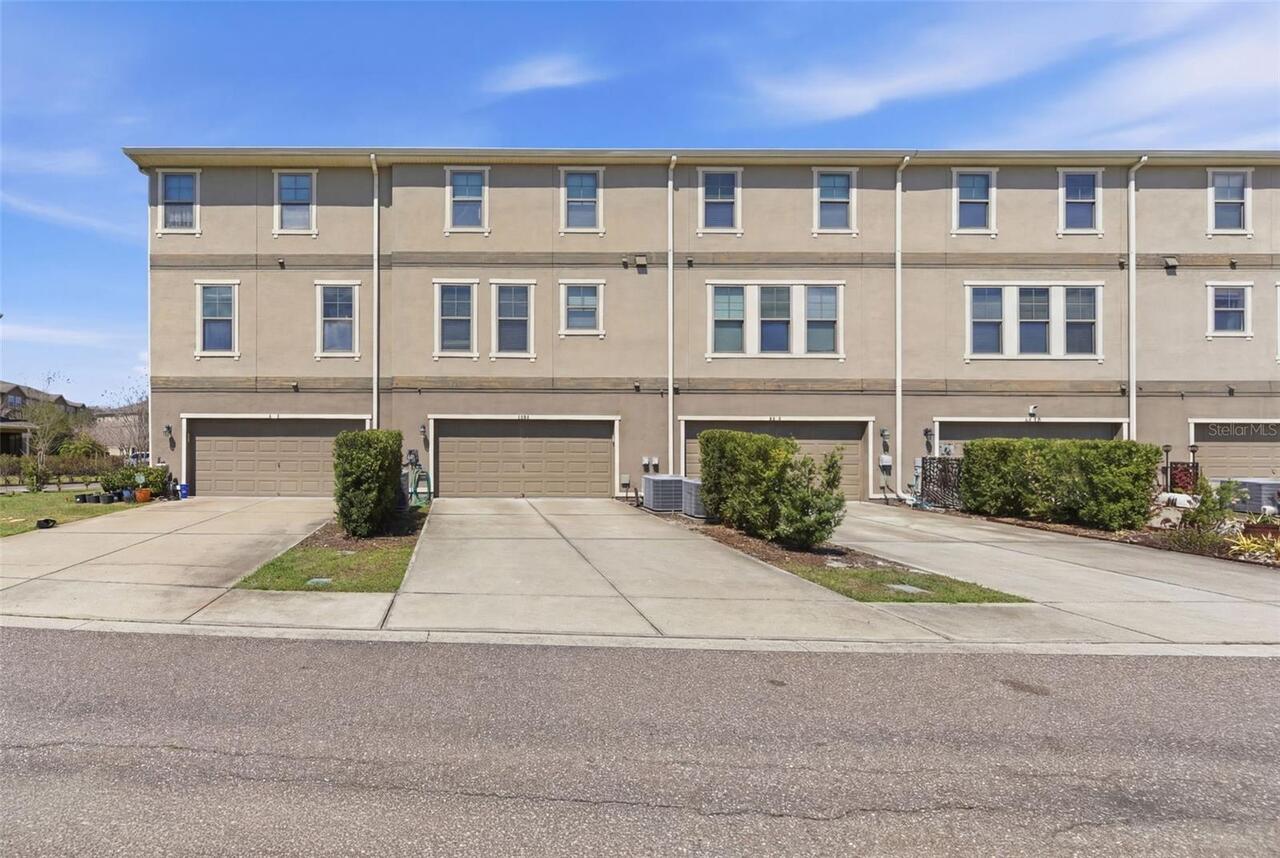 Listing Photo 32