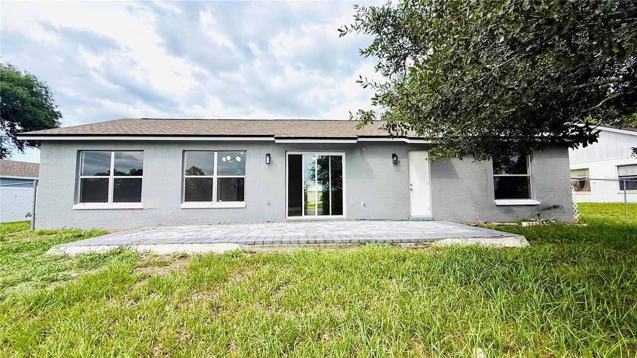 Listing Photo 15
