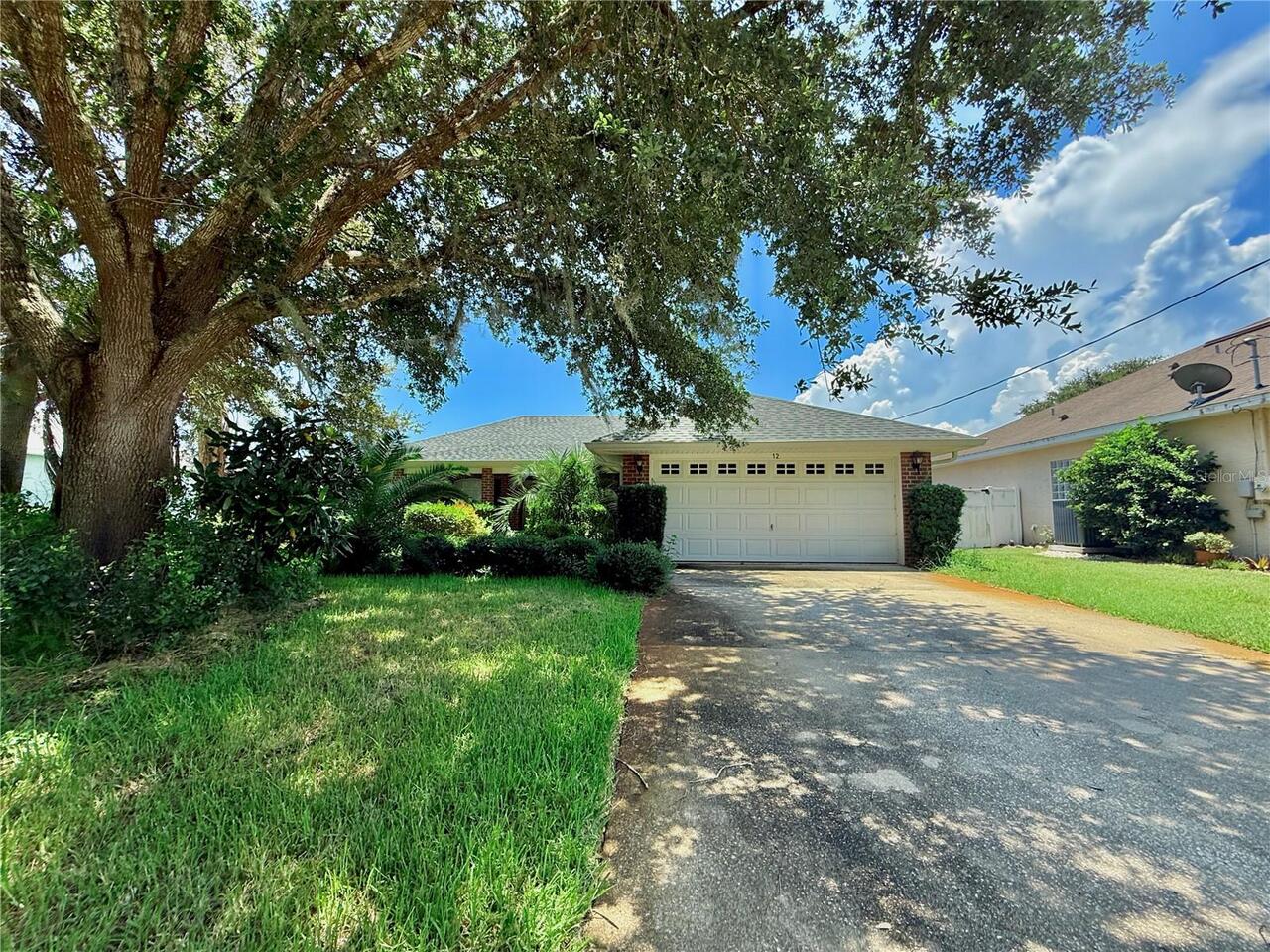 Listing Photo 6