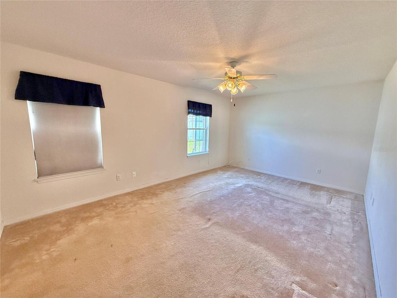 Listing Photo 27