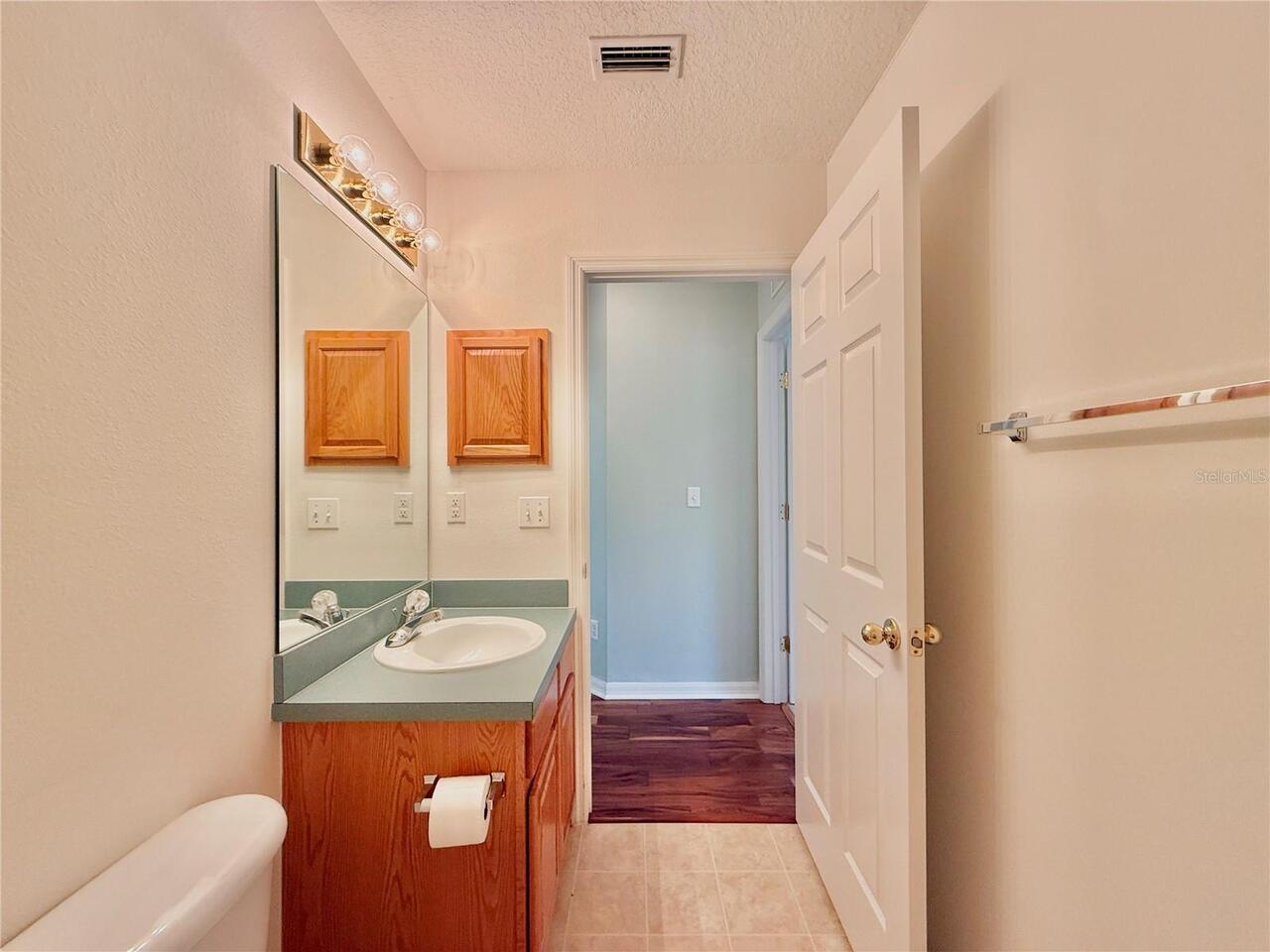 Listing Photo 33
