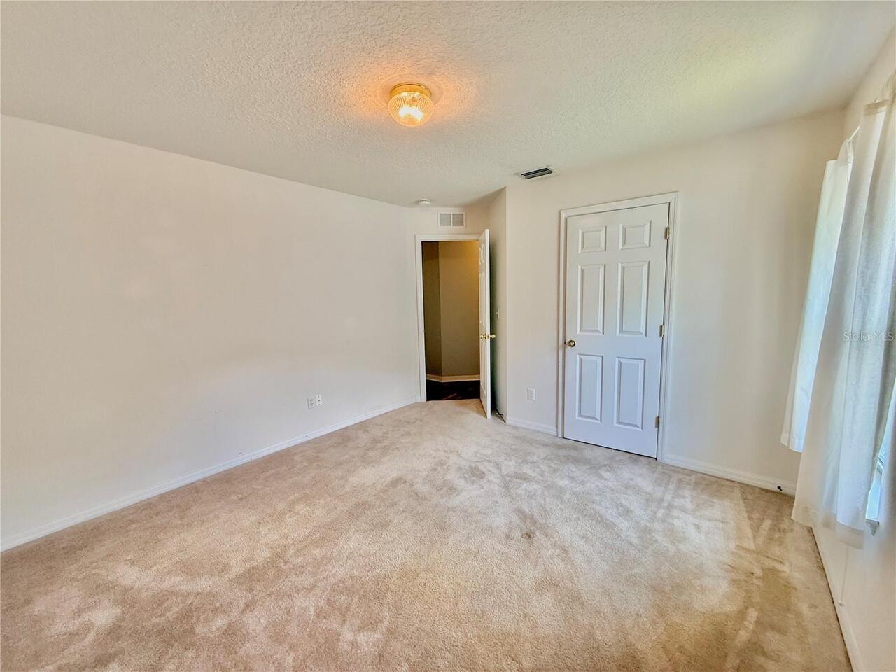 Listing Photo 34