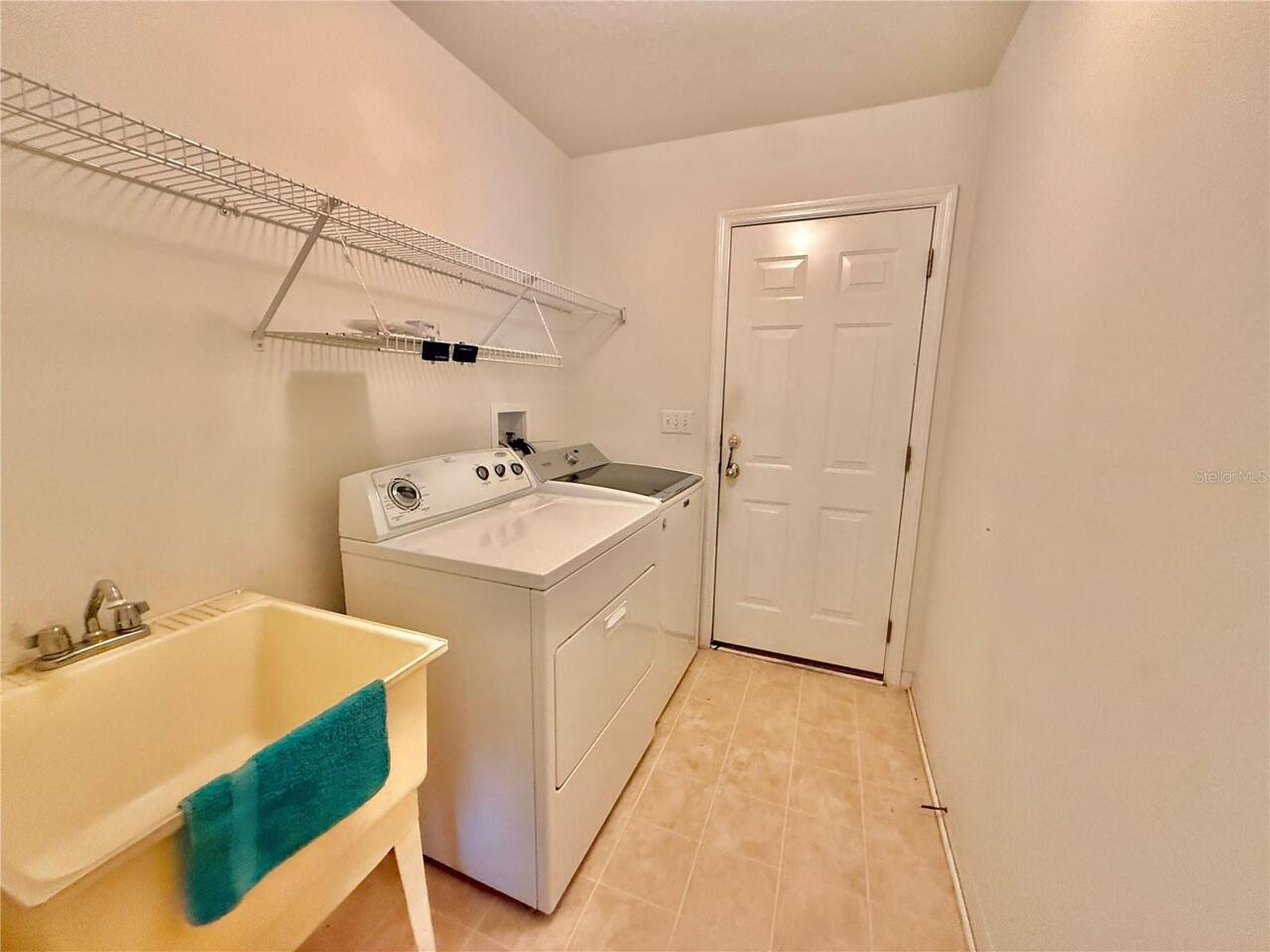 Listing Photo 35