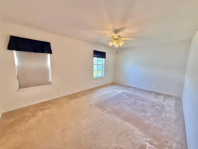 Listing Photo 29