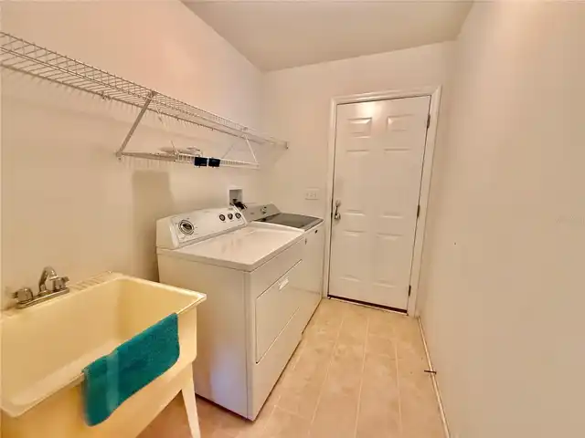 Listing Photo 37