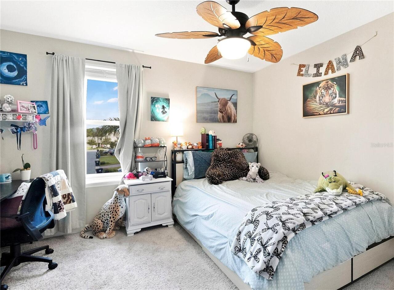 Listing Photo 19