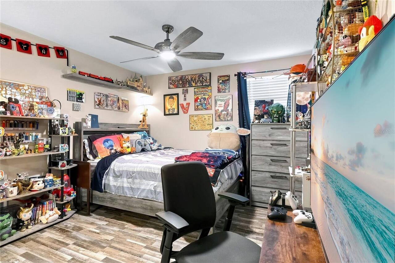 Listing Photo 21