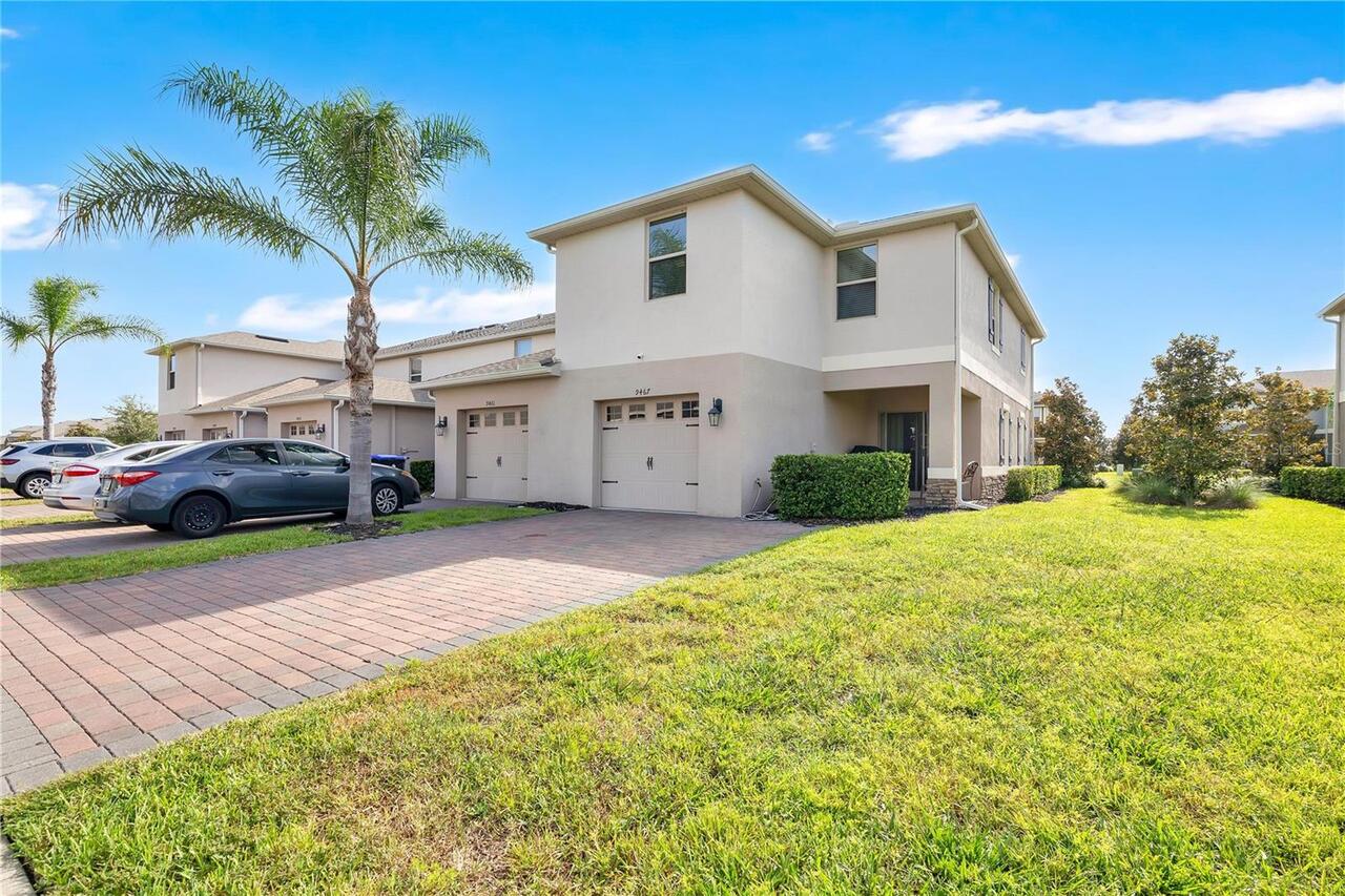 Listing Photo 25