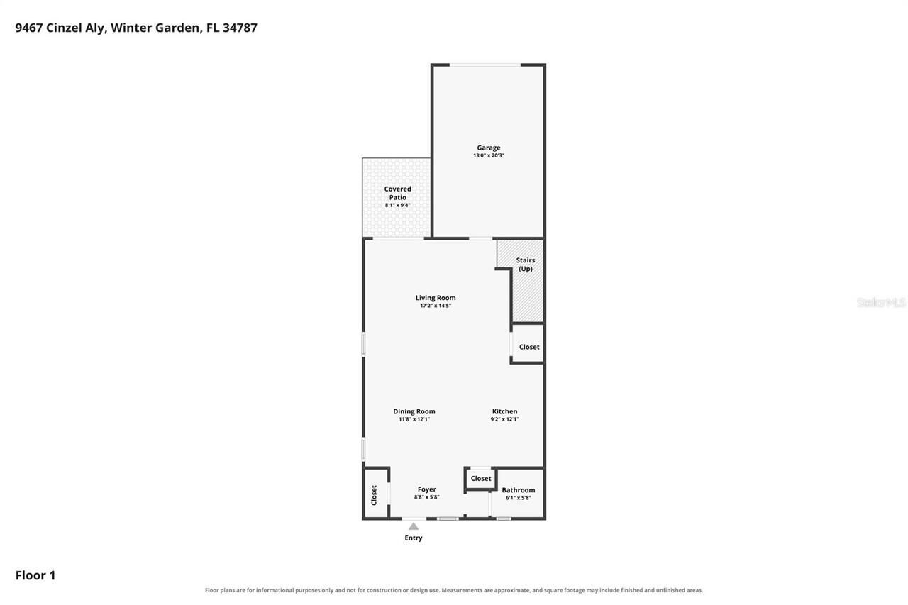 Listing Photo 36