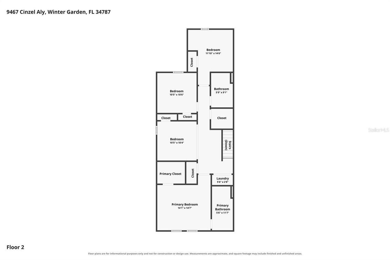 Listing Photo 37