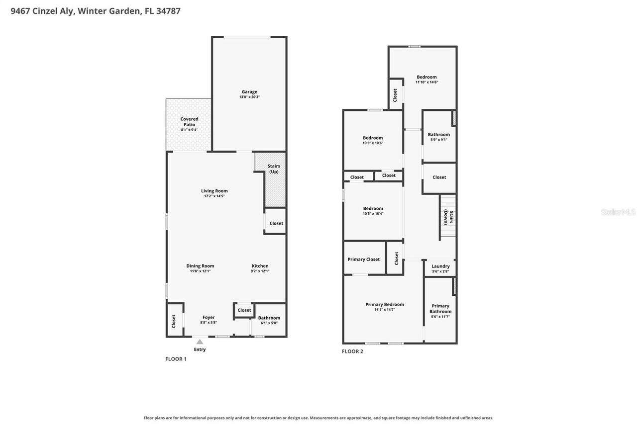 Listing Photo 38