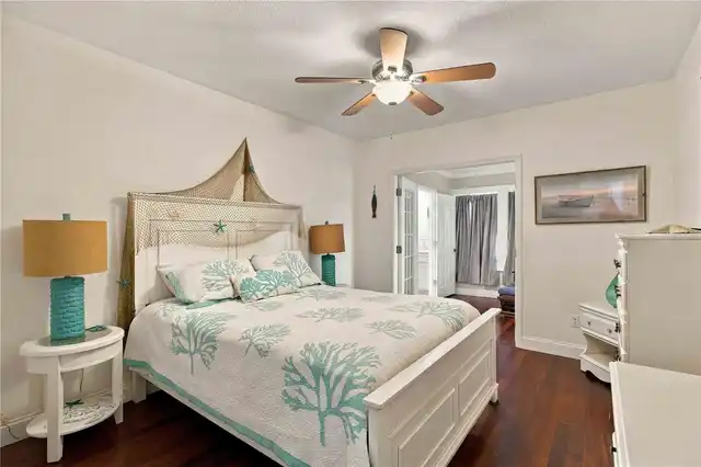 Listing Photo 9